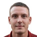 Foto de Viktor Ekblom