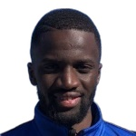 Foto de D. Thiam