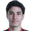 Foto de V. Patsatsia