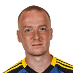 Foto de S. Vasiliadis