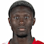 Foto de A. Opoku