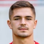 Foto de N. Dovedan