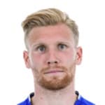 Foto de A. Voglsammer