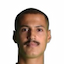 Foto de Mohammed Al Bakri