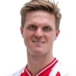 Foto de M. Bülter