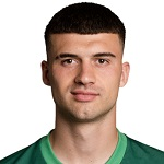 Foto de J. Stanić