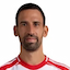 Foto de R. Khedira