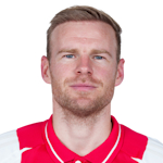 Foto de D. Klaassen