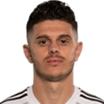 Foto de M. Rashica