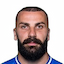 Foto de M. Ishak