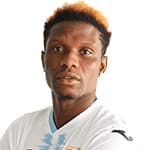 Foto de I. Abass