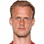 Foto de L. Brumme