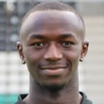 Foto de O. Touray
