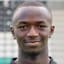 Foto de O. Touray