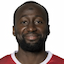 Foto de S. Diaby