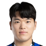 Foto de Lee Kang-Hyun