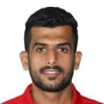 Foto de Abdullah Al Jadani