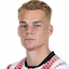 Foto de P. Lienhart