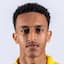 Foto de Aamir Yunis Abdallah