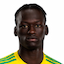 Foto de S. Ngor