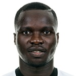 Foto de C. Akolo