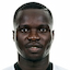 Foto de C. Akolo