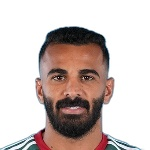 Foto de Madallah Al Olayan