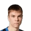 Foto de L. Kuittinen