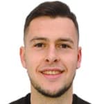 Foto de B. Veklyak