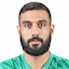 Foto de Ahmed El Shenawy