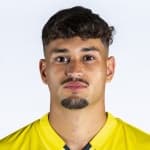 Foto de Antonio Pacheco