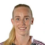 Foto de A. Vangsgaard