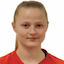 Foto de C. Larsen