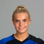Foto de C. Kramer