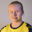 Foto de A. Hartikainen