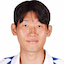 Foto de Hong Hyun-Seok