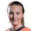 Foto de A. Laihanen