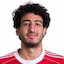Foto de Mohamed Hany