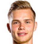 Foto de L. Dietz