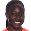 Foto de A. Mukasa