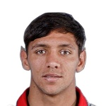 Foto de F. Martínez