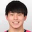 Foto de K. Okazawa