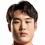 Foto de Xu Haofeng