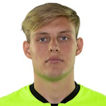 Foto de J. Krzywanski