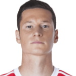 Foto de J. Draxler