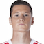 Foto de J. Draxler