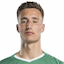 Foto de L. Fortin