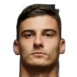 Foto de J. Uhrinčať