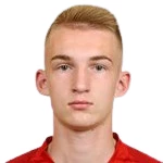 Foto de D. Denisov