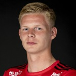 Foto de M. Stolt